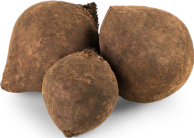 Буряк Скарлет відбірний солодкий