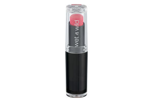 Wet n Wild Lip Stick 901B Think Pink