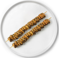 Мидии г/к ПР