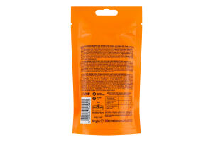 Корм додатковий для дорослих котів з лососем Подушечки Преміум Club 4 Paws д/п 60г