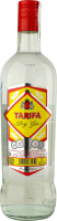 Джин 1л 37.5% Dry Tarifa пл