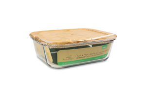 Контейнер д/зберігання продукт Sabatier Terra 2,3л