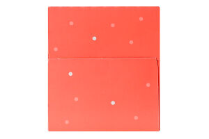 Вкладыши лактационные с липкой полоской Mamma Bella 30шт