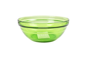 Миска Duralex Cigogne зелена 0,97л