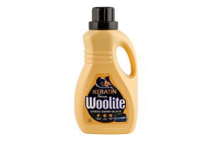 WLITE,PL,LIQ,DARK,12X0.9L