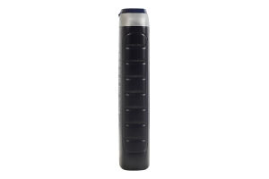 Гель для душу для тіла, обличчя та волосся 3в1 Активне очищення Nivea Men 250мл