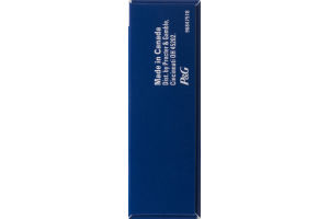 Vicks NyQuil Cold & Flu Nighttime Relief LiquiCaps - 24 CT