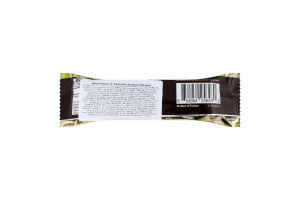Батончик с фисташкой Dubaco style Original Gourmet м/у 35г