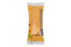 Продукт білково-жировий Cheese Life Kantri 0,15кг брусок флоу-пак