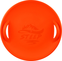 Сани-льодянка 62см Галичук