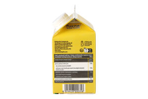 Продукт росл альтернатива яйцям TheBridge BioVeg