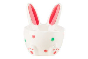 Підставка д/яйця 65*78мм KPMN в асорт.