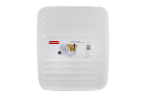 Rubbermaid Large Drain Board