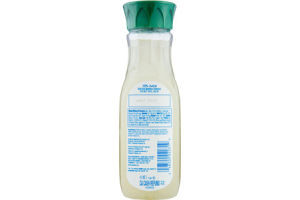 Tropicana Trop50 Juice Beverage 50% Less Sugar & Calories Lemonade