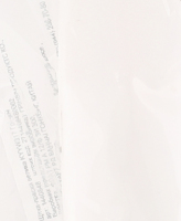 Щетка-утюг большая №KYYW317 Greenwich Products Co. Limited 1шт