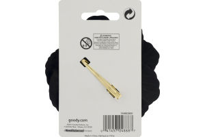 Goody FashionNow Salon Clip