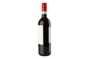 Вино Cesari Essere Bardolino 2012 0.75л