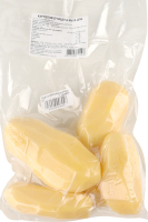 Картопля Vita Verde чищена