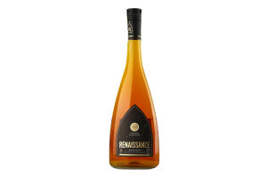 Бренді 0.7л 38% XO Renaissance пл