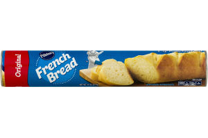 Pillsbury French Bread Original