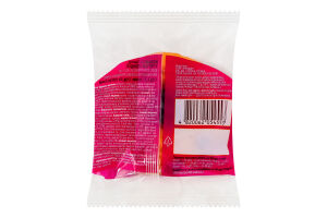 Донат зі смаком ягідного йогурту Рум'янець м/у 65г