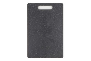 Дошка Eat&Drink обробна 30*20*0.6см 988393