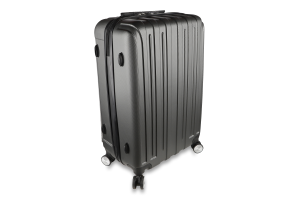 Валіза дорожня M 986580