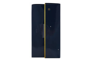 Набір цукерок новорічний 490г Chocoboom