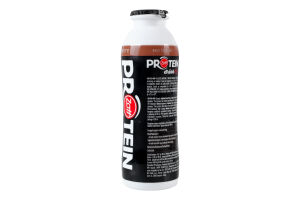 Напій протеїновий 1.2% ультрапастеризований зі смаком шоколаду Zott Protein п/пл 250мл