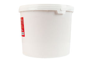 Соус майонезний Бургер Руна відро 5кг