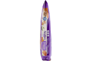 Rachael Ray Nutrish Natural Food For Cats Longevity