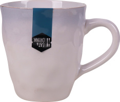 Чашка Eat&Drink 410мл 985323