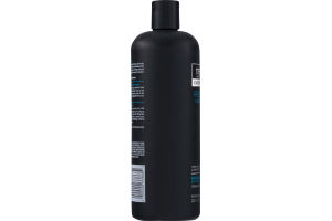 TRESemme Expert Selection Renewal Hair & Scalp Shampoo with Tea Tree Extract & Sunflower Seed Oil