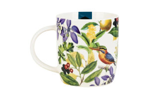 Чашка Eat&Drink 325мл 985201