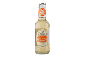 Напій Fentimans Valencian Orange TW б/алк сил/г