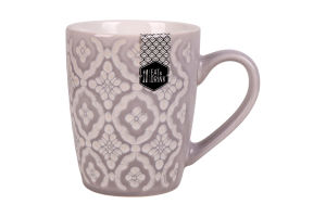 Чашка Eat&Drink 420мл 954568