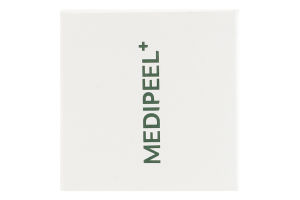 Пудра для обличчя для інтенсивного очищення ензимна з чайним деревом Micro tea Medipeel+ 70г