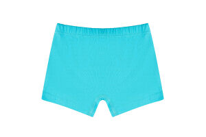 Труси-боксери д/хлопчиків р.110-152 2809-6 Коста