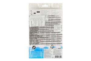 Нарукавники Bestway 23х15 см
