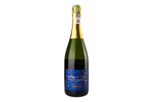 Вино ігр Domaine Anne Gros La Fun en Bulles PN/Chr