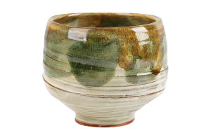 Піала мала 250мл Майстерня кераміки Горно 1шт