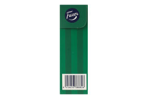 Хлебцы ржаные с розмарином Fazer к/у 200г