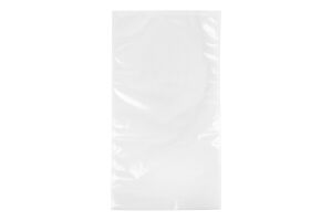 Пакет вакуумный 80 мкр 450*250
