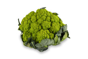 Капуста Цвітна ВВ