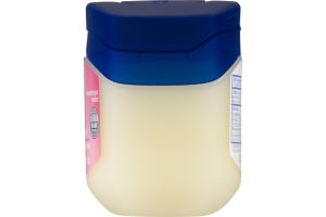 Vaseline 100% Pure Petroleum Jelly Baby Hypoallergenic