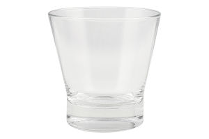 Стакан 240мл №53300 8.125-240-MC12X158 Oslo Uniglass 1шт