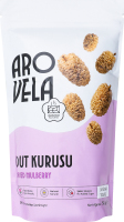 АМН Шовковиця сушена AROVELA 50 г (Туреччина)