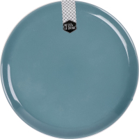 Тарілка Eat&Drink 19,8см 954522