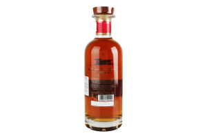 Коньяк 0.7л 40% VSOP Deau Cognac к/у
