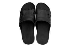 Сланці чоловічі Спорт чорні р.41-46 СЛМ-03 Реалпакс
